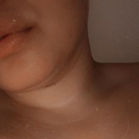 Susantadiablita