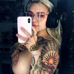 stupidandhot