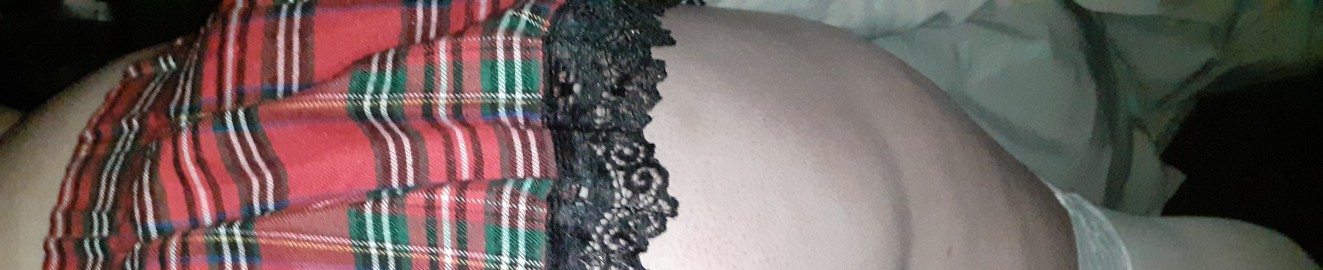 BlacDicRedheadChic