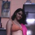 iamjessica69