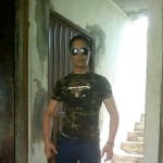 Andino1986