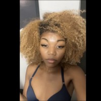 Jasmay Davis