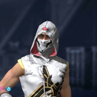FREEEF3D