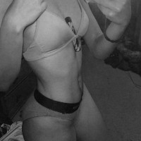 Mystical Melodee