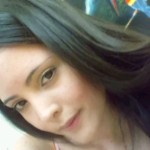 cutiemila
