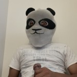 Sexxxpanda