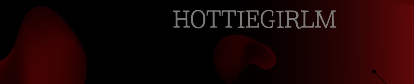 Hottiegirlm