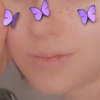 BlossomyBoy