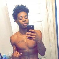 Biggdicc1717