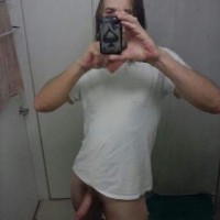4U2Watch