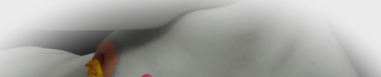 Dosplay2