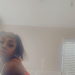 Chocolatepussy11