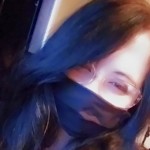 LunaMay115