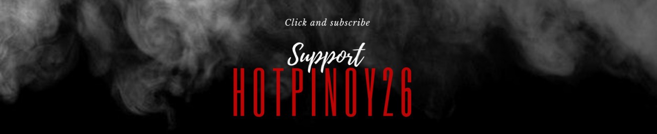 Hotpinoy26