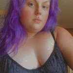 liquidkitty0