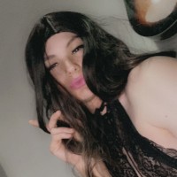 Sissy_queen