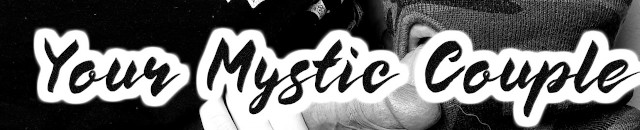 YourMysticCouple