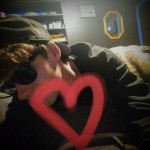 Jordy_JJB
