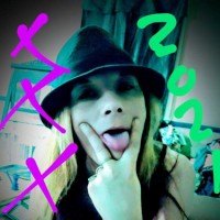 Badbeth420