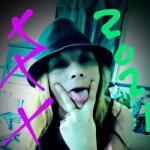 Badbeth420