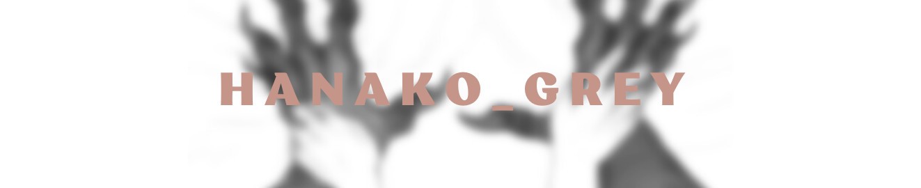 Hanako_Grey