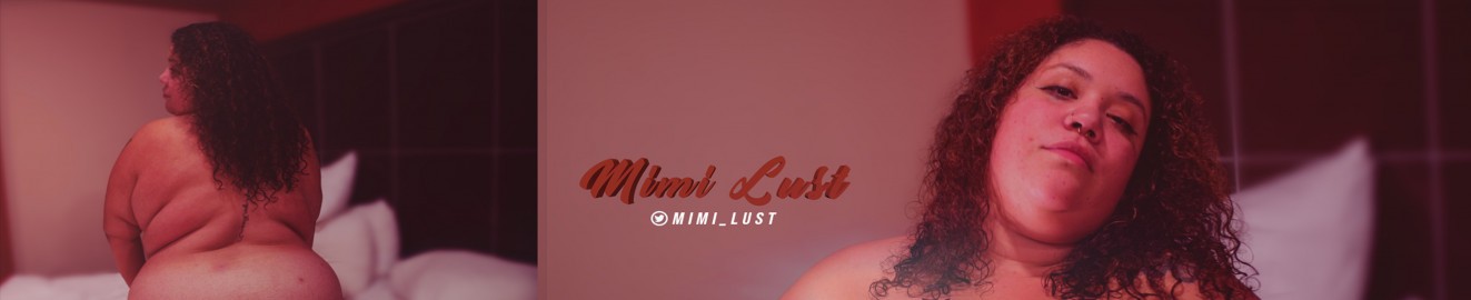 Mimi_Lust