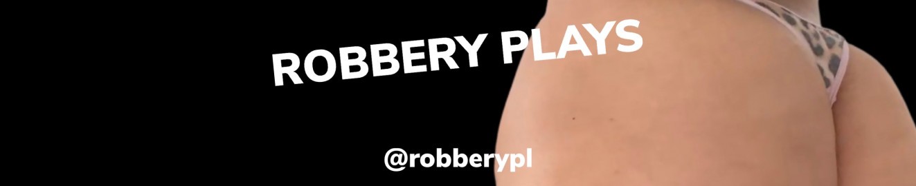 RobberyPlays