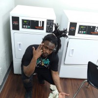 Hollywood Goon