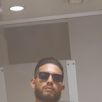 Tu_papi_214
