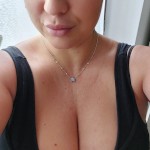 Robyforever5