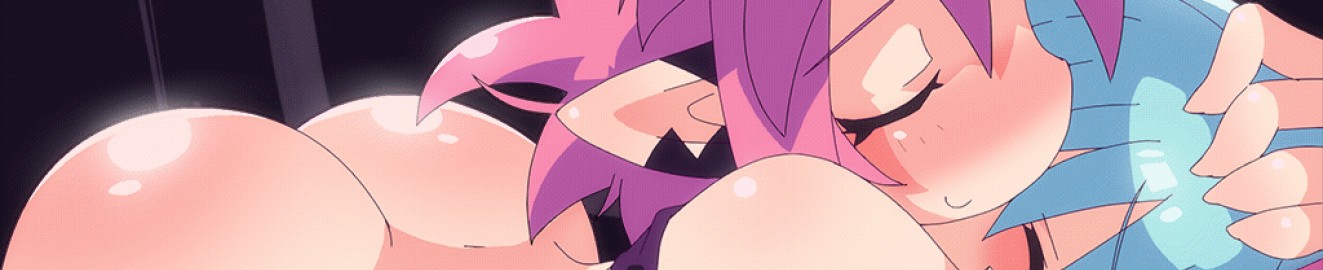 HentaiDeals