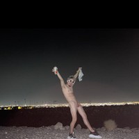 MURCKPYS El Chico Del Placer