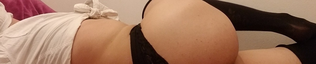 MariaMara332
