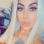 Leia Fuentes