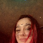 fvckingwithsammi