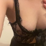 lindseyheartss