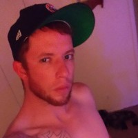 Dertiewiteboy
