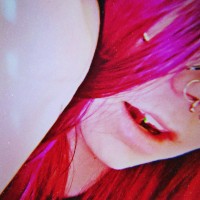 DeadlyDecay