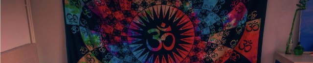 Coneyislandbaby33 Porn Videos | Pornhub.com
