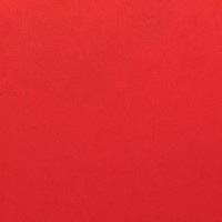 Wetasspussc333