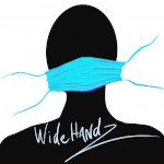 WideHandz