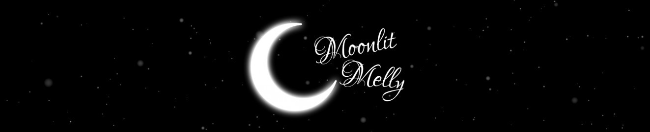 MoonlitMelly