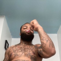 Domogoat95