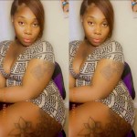 Justamiiah's Porn Videos | Pornhub