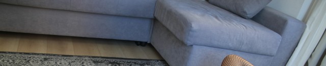 Eveee9's Porn Videos | Pornhub