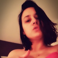 EliseSkye777