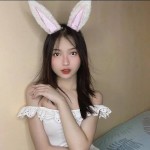 Missohorny