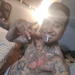 BigdaddyG504