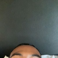 BIGGRILO