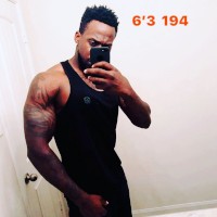 BigYeebEazy